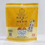 井原水産 カズチー&ゆず七味【7粒入】