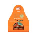 HORI.. дыня чистый желе маленький Gold * маленький Carry [16g×12 штук ]