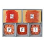 .. salmon копченый лосось * море. ....(N)SC55