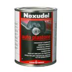 ノックスドール オートプラストーン(車の防錆剤 車 錆止めスプレー カー 用品)