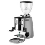 イタリア MAZZER マッツァー エスプレッソグラインダー MINI