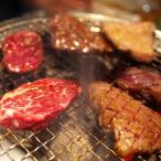 亀山社中 焼肉 バーベキュー セット 3 はさみ・説明書付き(牛肉 ハラミ モモ カルビ 牛タン フランクフルト ビール)