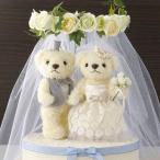 ¥¦¥§¥Ç¥£¥ó¥°¥Ù¥¢(¥¦¥§¥ë¥«¥à¥É¡¼¥ë ¿Íµ¤ ¥¦¥§¥Ç¥£¥ó¥° ¥É¡¼¥ë ·ëº§¼°)