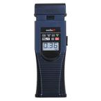 アルコール検知器 ソシアック アルファ SC-402(アルコールチェッカー アルコール検知器)
