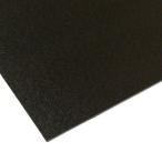 バッグ用底板 選べるサイズ・カラー 白 黒 DIY 手芸用品 ハンドメイド ハサミで切れる プレゼント ギフト 0.5mm厚-21x30cm 〜 3mm厚-50x33cm