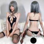 テディ セクシー ランジェリー  フリーサイズ セクシ- レオタード レース セクシー コスチューム ハイレグ シースルー プレイスーツ  せくシ ランジェリー