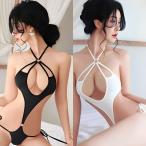 teti sexy Ran Jerry свободный размер sexy Leotard гонки sexy костюм высокий ноги прозрачный Play костюм ..si Ran Jerry 