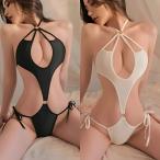 teti sexy Ran Jerry свободный размер sexy Leotard гонки sexy костюм высокий ноги прозрачный Play костюм ..si Ran Jerry 