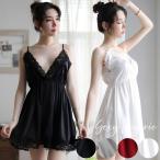  sexy Ran Jerry baby doll топ One-piece женский салон одежда неглиже гонки sexy нижнее белье симпатичный . ультра нижнее белье ..si Ran Jerry 