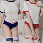  костюмированная игра спортивная форма женский sexy brumabruma- спортивная форма спортивная форма ученик неполной средней школы женщина высота сырой темно-синий темно-синий красный красный sexy костюм Halloween костюм маскарадный костюм 