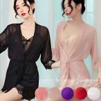  sexy Ran Jerry женский baby doll свободная домашняя одежда T-back комплект состязание нижнее белье low b топ гонки . ультра нижнее белье .. чувство skeske..si Ran Jerry 