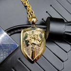  plate ..so-do черный хром колье розовое золото мужской женский унисекс подвеска цепь аксессуары 