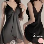  sexy Ran Jerry женский baby doll T-back комплект салон одежда неглиже One-piece топ гонки .. чувство skeske..si Ran Jerry 