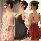  sexy Ran Jerry женский baby doll T-back комплект салон одежда неглиже One-piece топ гонки .. чувство skeske..si Ran Jerry 