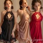  sexy Ran Jerry женский baby doll T-back комплект салон одежда неглиже One-piece топ безрукавка гонки ..si Ran Jerry 