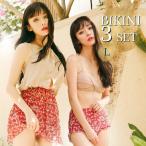  купальный костюм женский body type покрытие большой размер бикини танкини 3 позиций комплект Rush Guard фитнес body type покрытие купальный костюм 20 плата 30 плата 40 плата 50 плата 60 плата 