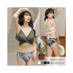  купальный костюм женский body type покрытие большой размер купальный костюм танкини этнический leaf рисунок b радиоконтроллер Lien шорты sexy 20 плата 30 плата 40 плата 50 плата 60 плата 