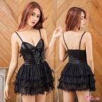  sexy Ran Jerry нижнее белье baby doll One-piece s под "губой" надеты топ sexy нижнее белье sexy состязание нижнее белье . ультра нижнее белье ..si Ran Jerry 