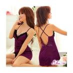  sexy Ran Jerry нижнее белье baby doll One-piece s под "губой" надеты топ sexy состязание нижнее белье нижнее белье . ультра нижнее белье ..si Ran Jerry 