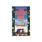 The Student Body [ форель рынок ] by Borthwick, J. S.
