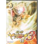 �u�P�_���c���M�R�v�@��11���@�i��41�b�`��44�b�j