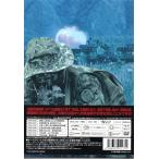  Корея особый отряд DVD-BOX(7 листов комплект )