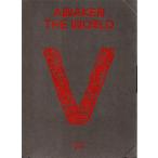 VOL.1 [Awaken The World](輸入盤)