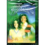 Carpenters Close To You Remembering the Carpenters [UA-08] [DVD]
