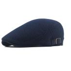  кепка hunting cap шляпа мужской. настройка возможный сетка. шляпа 56cm~59cm мужской blue blur un[ параллель импортные товары ]