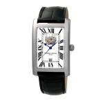 FREDERIQUE CONSTANT FC-315MWR4C26