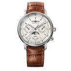 8637-1 ZEPPELIN ツェッペリン