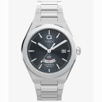 TIMEX タイメックス Q TIMEX コンチネン