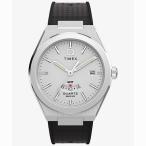 TIMEX タイメックス Q TIMEX コンチネン