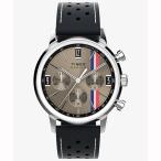 TIMEX タイメックス TW2W98900