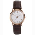 TIMEX タイメックス TW2Y37700