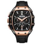 WELDER ウェルダー WRM2005