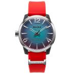 WELDER ウェルダー WWRL2003