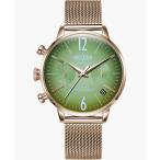 WELDER ウェルダー WWRC715