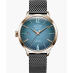 WELDER ウェルダー WRC634