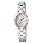 CITIZEN シチズン EX2044-54W