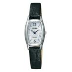 CITIZEN シチズン EX2000-09A