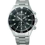 CITIZEN シチズン VO10-6771F