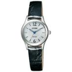 CITIZEN シチズン EX2060-07A