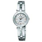 ショッピングシチズン CITIZEN シチズン NA15-1572C