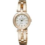 CITIZEN シチズン NA15-1573C