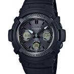 CASIO カシオ　G-SHOCK　Gショック AWG-M1