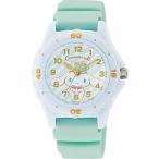 CITIZEN Citizen HC01-001