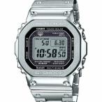 ショッピングShock CASIO カシオ　G-SHOCK　Gショック GMW-B5000D-1JF