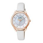 Angel Heart エンジェルハート YR31P-WH