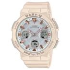 CASIO カシオ　BABY-G BGA-2